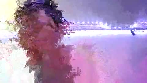 Mynameisnbdy online show from November 28, 2025, 10:51 am