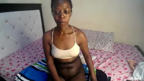 mynameiswet online show from May 26, 2026, 5:14 am