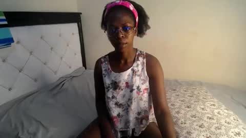 mynameiswet online show from June 2, 2026, 4:03 am