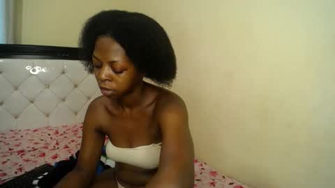 mynameiswet online show from June 9, 2026, 5:30 am