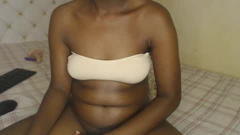 mynameiswet online show from July 27, 2026, 4:36 pm