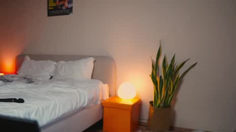 Snapshot of mynaughtynights chatting on December 11, 2024, 12:34 pm Sima online show from December 11, 2024, 12:34 pm