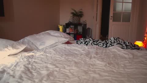 Sima online show from March 30, 2026, 11:11 am