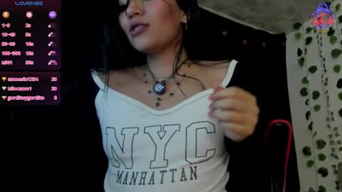 myomi online show from February 3, 2026, 6:40 am