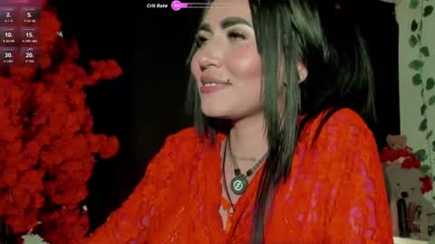 myomi online show from July 27, 2026, 2:29 am
