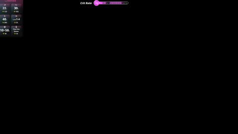 myomi online show from July 28, 2026, 3:02 am