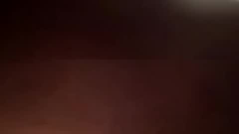 myoxlonger online show from April 8, 2026, 4:12 am