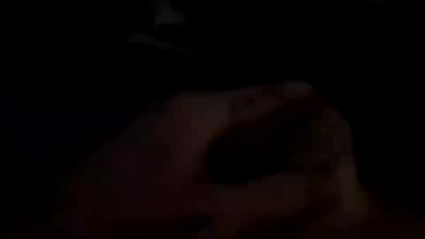 myoxlonger online show from April 26, 2026, 7:50 am