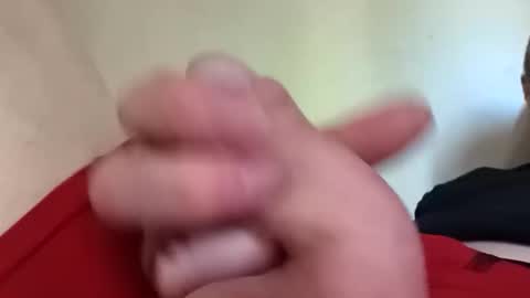 myoxlonger online show from April 26, 2026, 9:56 pm