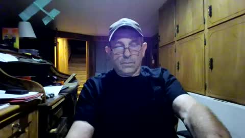 myplzur4u online show from July 21, 2026, 1:19 am