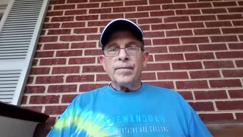 myplzur4u online show from July 21, 2026, 5:59 pm