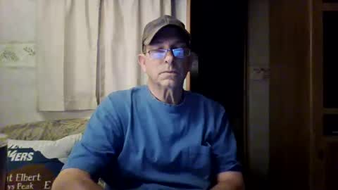 myplzur4u online show from July 23, 2026, 9:40 am