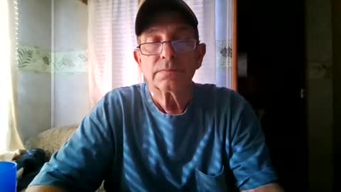myplzur4u online show from July 23, 2026, 9:46 pm