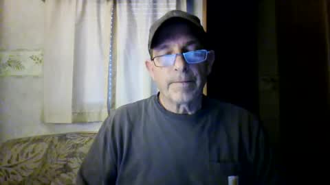 myplzur4u online show from July 24, 2026, 9:51 am