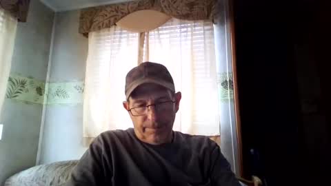 myplzur4u online show from July 24, 2026, 9:57 pm