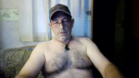 myplzur4u online show from July 25, 2026, 10:02 am