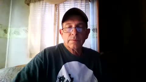 myplzur4u online show from July 25, 2026, 11:13 pm