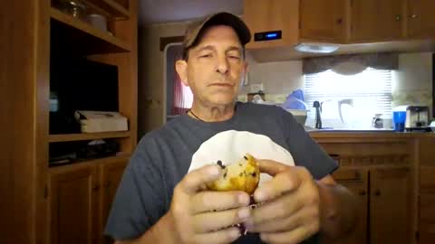 myplzur4u online show from July 26, 2026, 12:01 pm