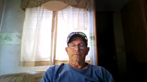 myplzur4u online show from July 27, 2026, 8:27 pm