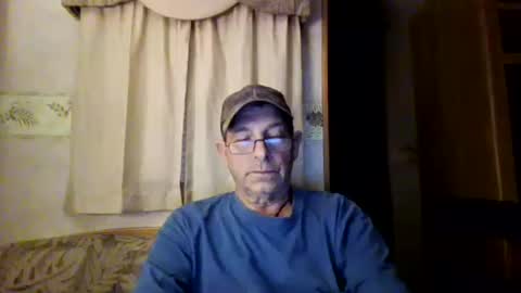 myplzur4u online show from July 28, 2026, 8:32 am