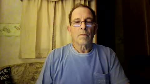myplzur4u online show from July 29, 2026, 8:45 am