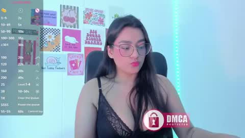Bella online show from June 4, 2026, 2:06 am