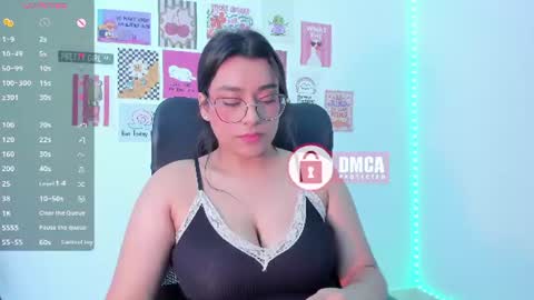 Bella online show from June 11, 2026, 3:10 pm