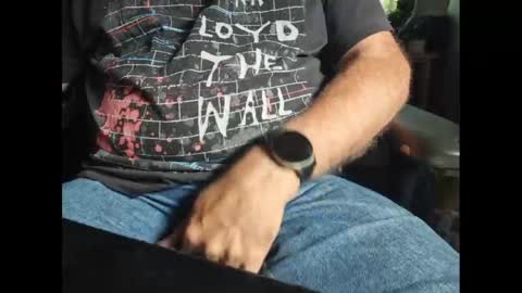 Snapshot of myrazzle chatting on February 26, 2025, 2:37 am Exposed Dad online show from February 26, 2025, 2:37 am