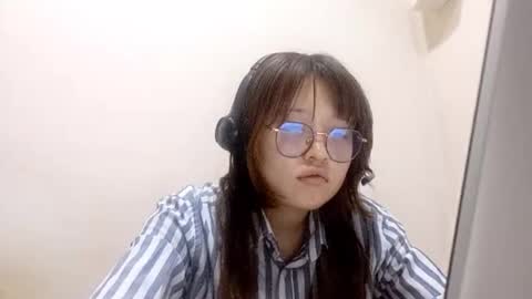 Snapshot of myriamannabel chatting on October 20, 2025, 6:30 pm Chloe online show from October 20, 2025, 6:30 pm