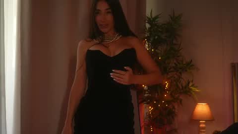 Miryam online show from June 22, 2026, 10:34 am
