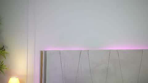 Miryam online show from July 21, 2026, 7:32 am
