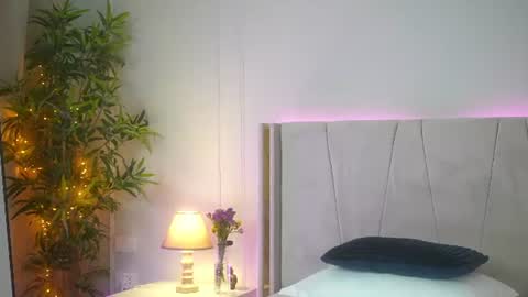 Miryam online show from July 24, 2026, 8:23 am