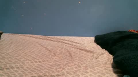 myrrah online show from February 27, 2025, 1:48 am