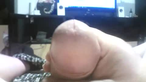 mysaft4you online show from April 20, 2026, 5:54 am