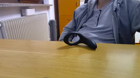 Snapshot of mysecr3tsins chatting on December 3, 2024, 4:06 pm Ben online show from December 3, 2024, 4:06 pm