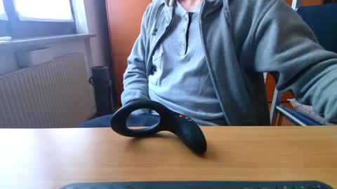 Snapshot of mysecr3tsins chatting on December 18, 2024, 10:08 am Ben online show from December 18, 2024, 10:08 am