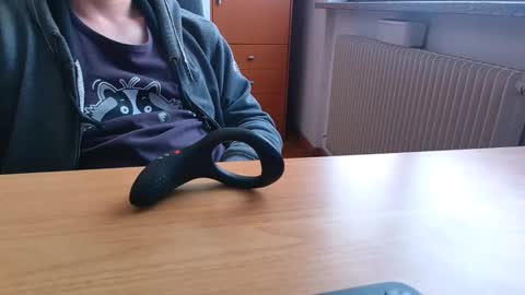 Snapshot of mysecr3tsins chatting on December 30, 2024, 1:36 pm Ben online show from December 30, 2024, 1:36 pm