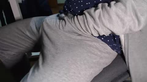 Snapshot of mysecr3tsins chatting on November 17, 2025, 2:12 pm Ben online show from November 17, 2025, 2:12 pm