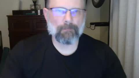 Just hanging out - No pressure online show from May 1, 2026, 3:00 am