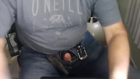 Just hanging out - No pressure online show from May 2, 2026, 9:31 pm