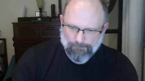 Snapshot of mysecretaccount0311_bravo chatting on May 6, 2026, 5:46 am Just hanging out - No pressure online show from May 6, 2026, 5:46 am