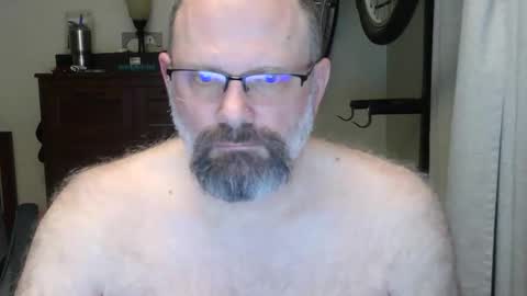 Snapshot of mysecretaccount0311_bravo chatting on May 20, 2026, 6:19 am Just hanging out - No pressure online show from May 20, 2026, 6:19 am