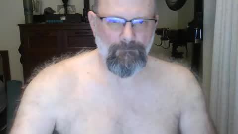 Snapshot of mysecretaccount0311_bravo chatting on May 26, 2026, 5:47 am Just hanging out - No pressure online show from May 26, 2026, 5:47 am
