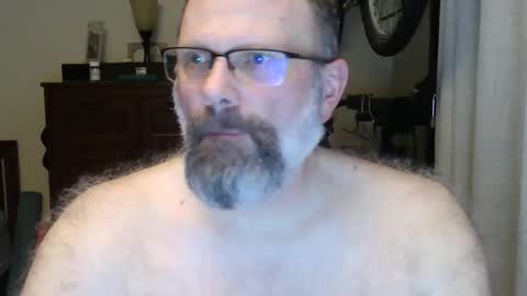 Snapshot of mysecretaccount0311_bravo chatting on June 10, 2026, 4:23 am Just hanging out - No pressure online show from June 10, 2026, 4:23 am