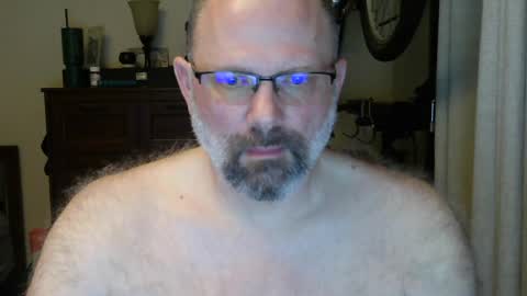 Snapshot of mysecretaccount0311_bravo chatting on June 15, 2026, 7:21 am Just hanging out - No pressure online show from June 15, 2026, 7:21 am