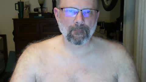 Snapshot of mysecretaccount0311_bravo chatting on June 17, 2026, 6:16 am Just hanging out - No pressure online show from June 17, 2026, 6:16 am