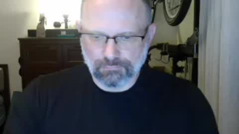 Snapshot of mysecretaccount0311_bravo chatting on June 18, 2026, 4:46 am Just hanging out - No pressure online show from June 18, 2026, 4:46 am