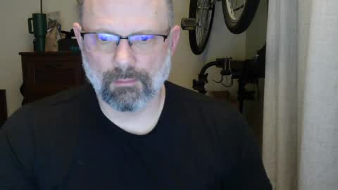 Snapshot of mysecretaccount0311_bravo chatting on June 20, 2026, 1:52 am Just hanging out - No pressure online show from June 20, 2026, 1:52 am