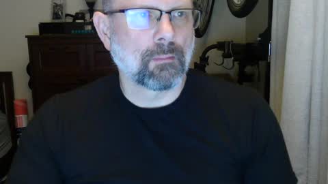Snapshot of mysecretaccount0311_bravo chatting on June 24, 2026, 5:28 am Just hanging out - No pressure online show from June 24, 2026, 5:28 am