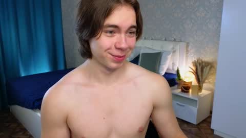 Snapshot of myshkek chatting on February 9, 2025, 10:09 am Mickey online show from February 9, 2025, 10:09 am